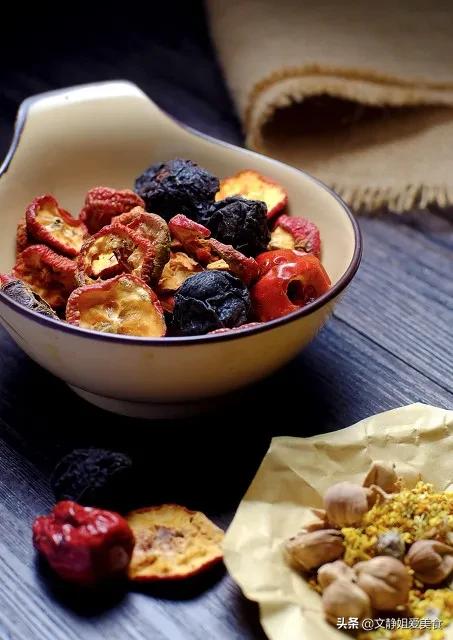 三款糖饮堪称“消暑神器”，冰镇后口感更佳，如不差钱，建议多喝