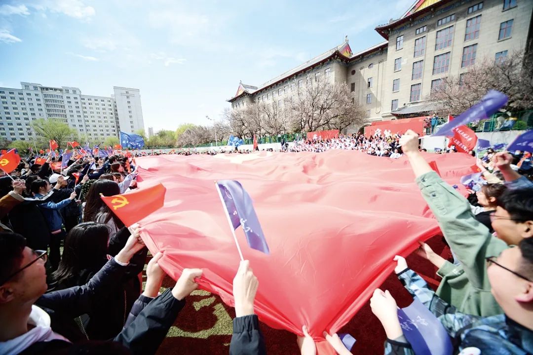 哈工程低调又实力强,哈工程学科排名一览表