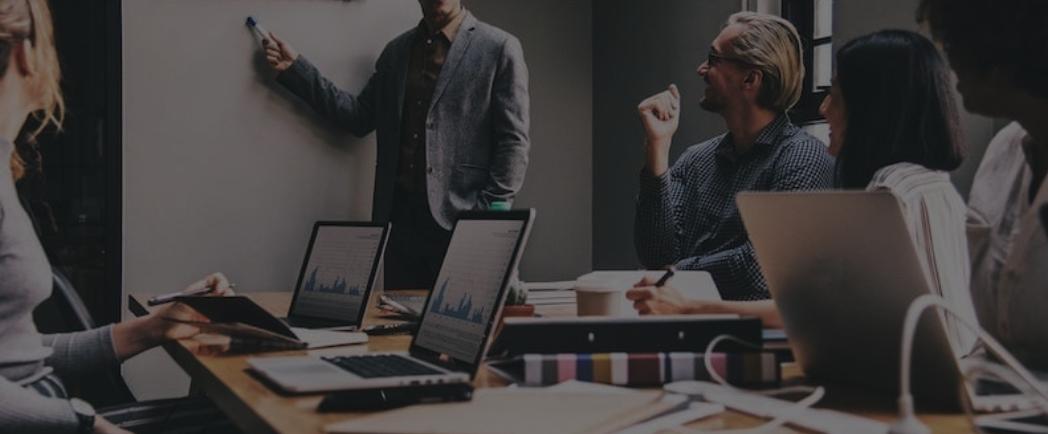 家政从业人员与客户沟通技巧,怎么与客户沟通调价的技巧