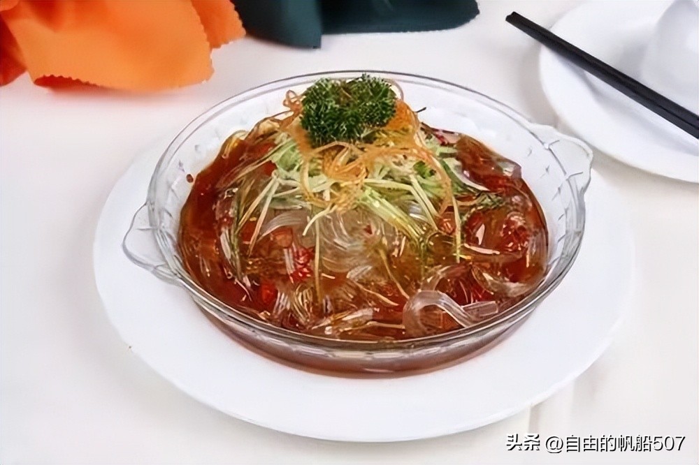 辽宁省大连市中山区天气,辽宁省大连市中山区街道