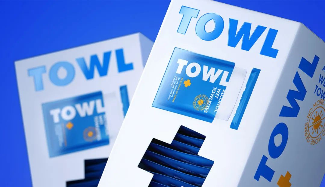 保健品包装设计创意,医药保健品包装设计理念