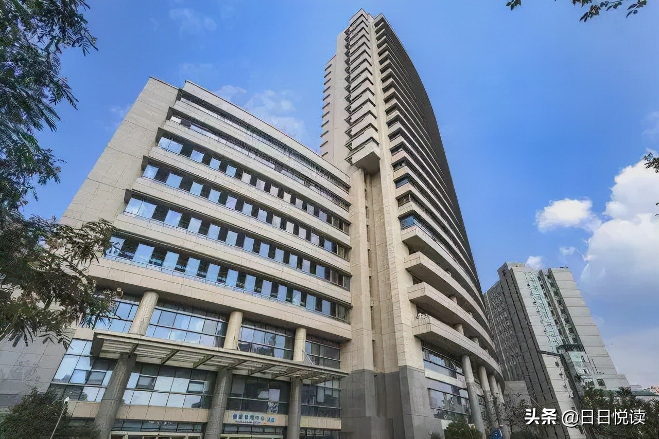 中国看病vs外国看病,在美国看病vs在国内看病