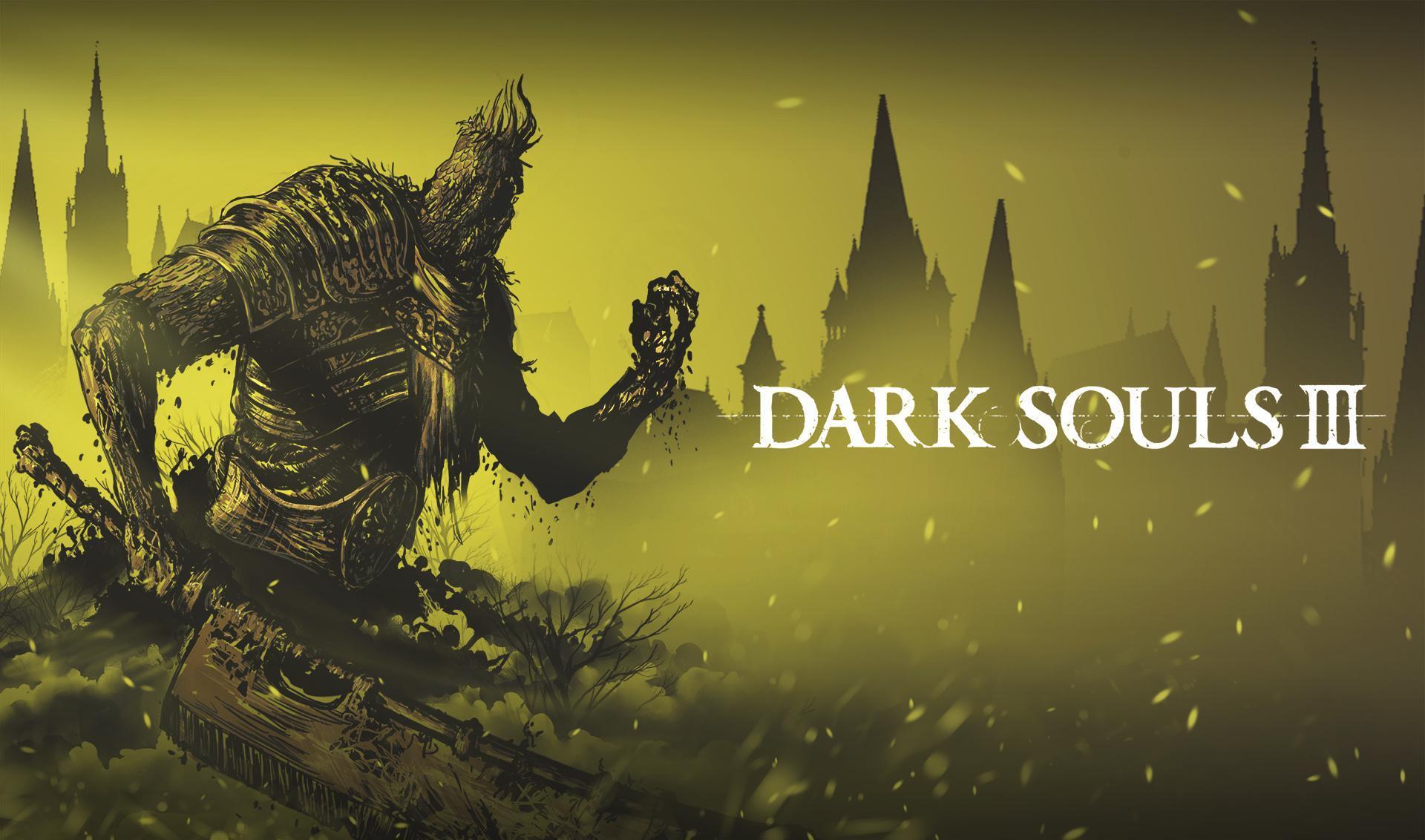 ps4发布会3a大作有哪些,ps43a大作游戏有哪些