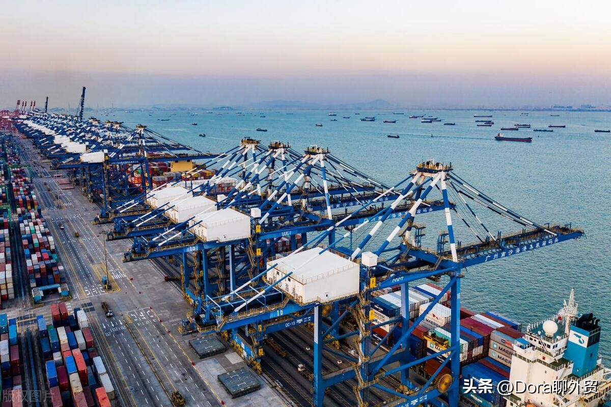 独立站要如何运营,独立站运营思路和流程是什么样的