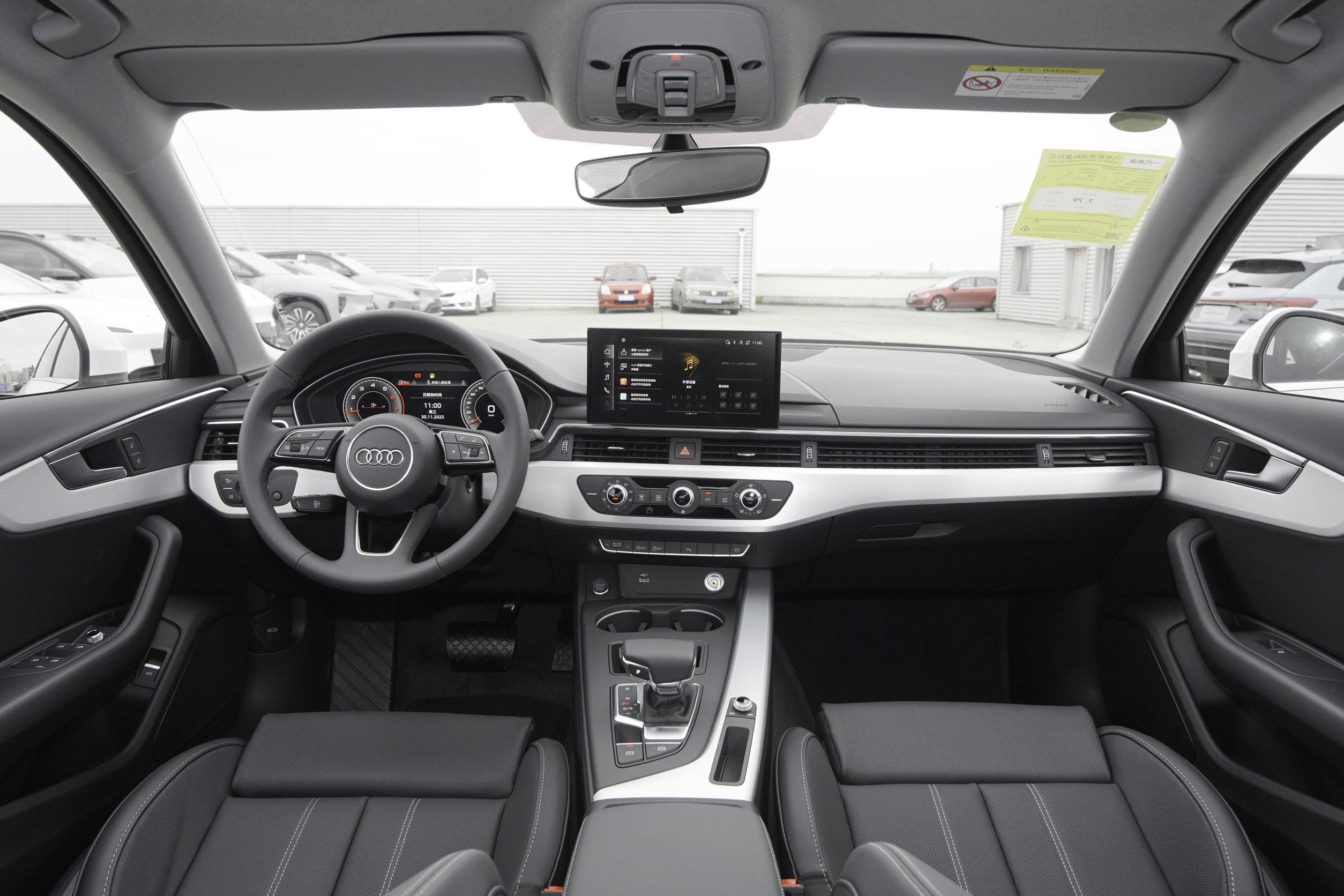 豪华合资车太卷了!这3台中型车优惠价刷新下限,被国产车逼急了