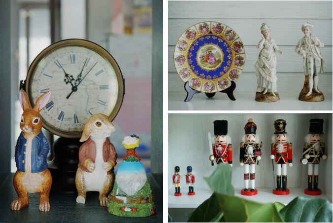 江浙沪附近避暑民宿,夏天莫干山性价比民宿推荐