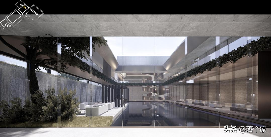 汤臣金桥花园,汤臣金桥花园一期多少钱一平方