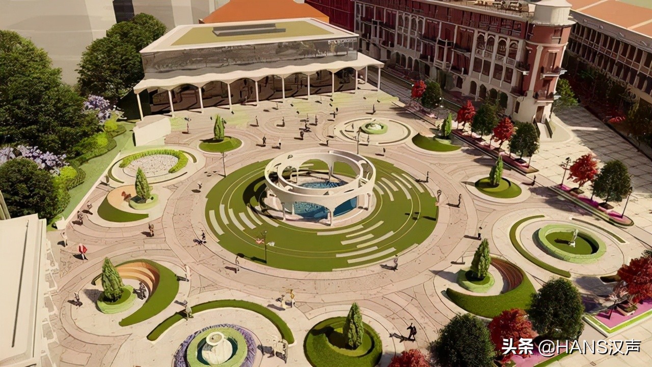 武汉重磅信息,武汉最新重磅利好