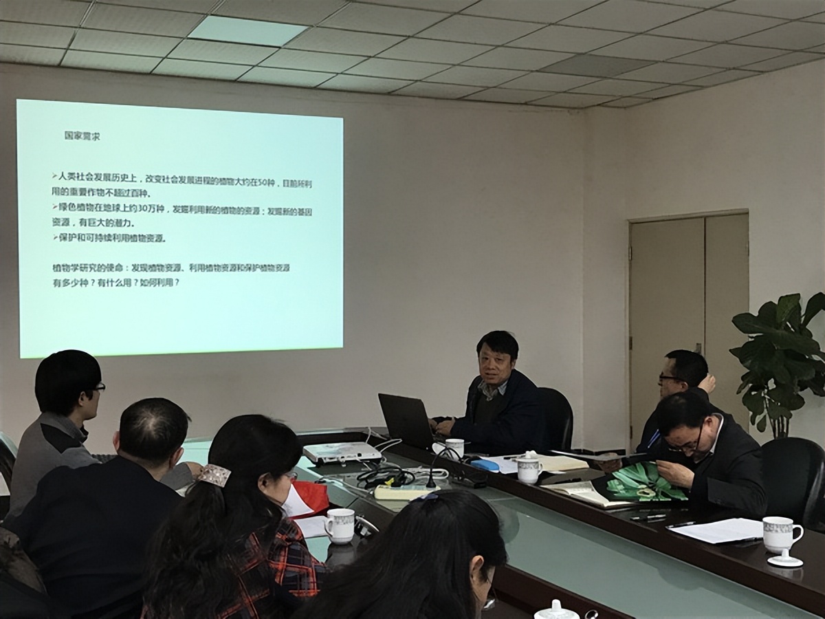 冷门国企月薪超3万,冷门行业一天3000以上收入