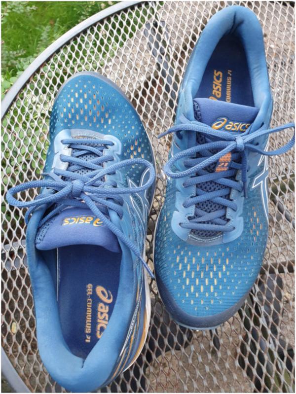 耐克airzoomalphaflynext%2,耐克airzoomvomero16怎么样