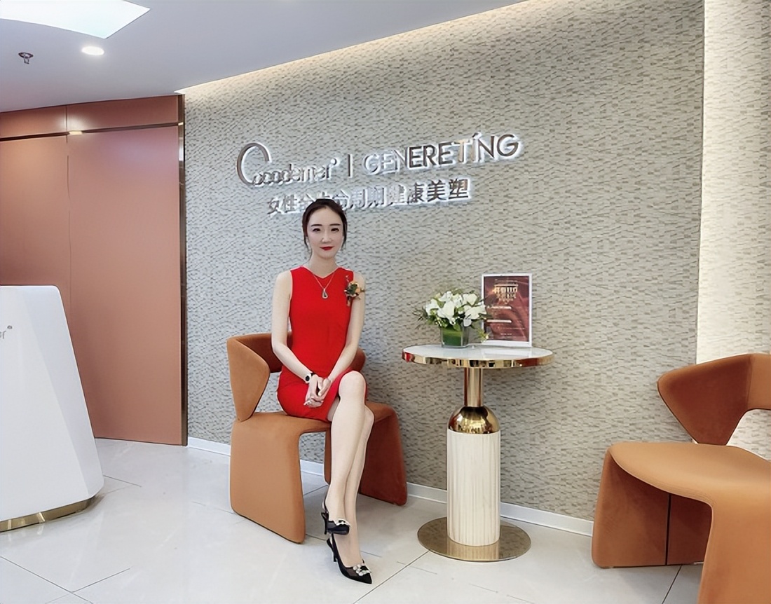 上海亦蓁母婴集团公司简介,亦蓁母婴