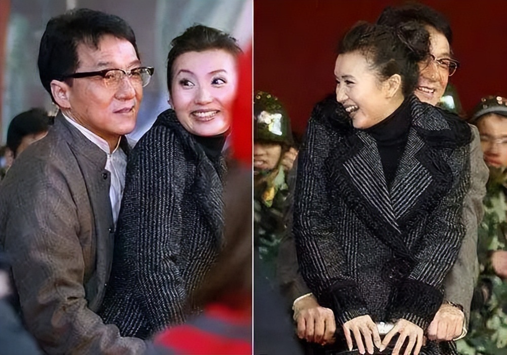 *规则潜**、咸猪手、硬上弓，娱乐圈的“男权阴谋”，是女明星的悲哀