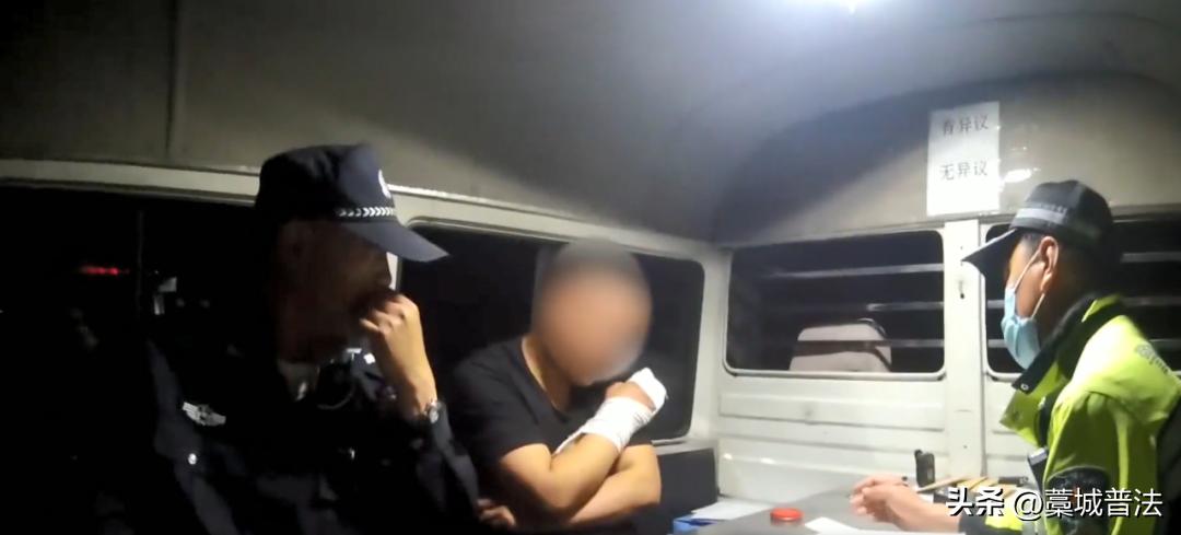 节日期间是酒驾醉驾的高发期,酒驾醉驾的新年提醒