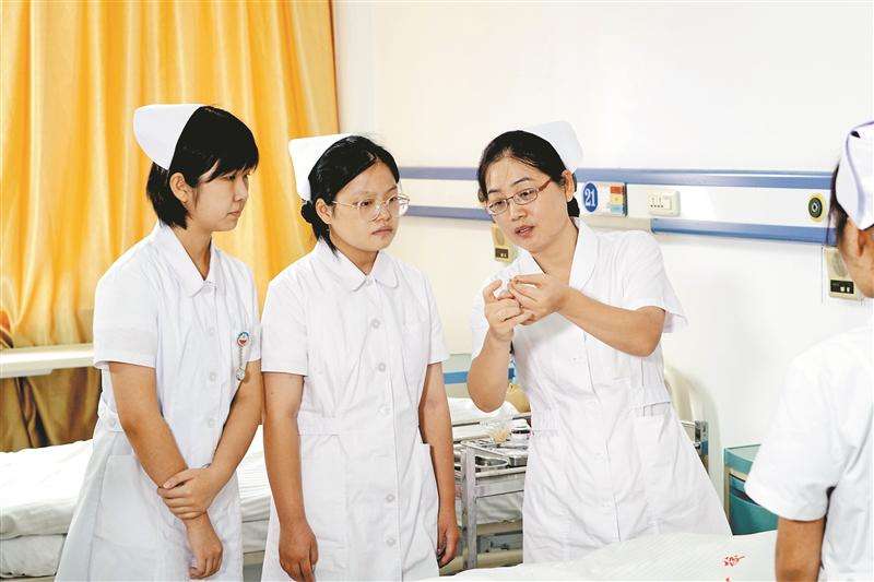 眉山卫校大体视频,眉山卫校一共有几个