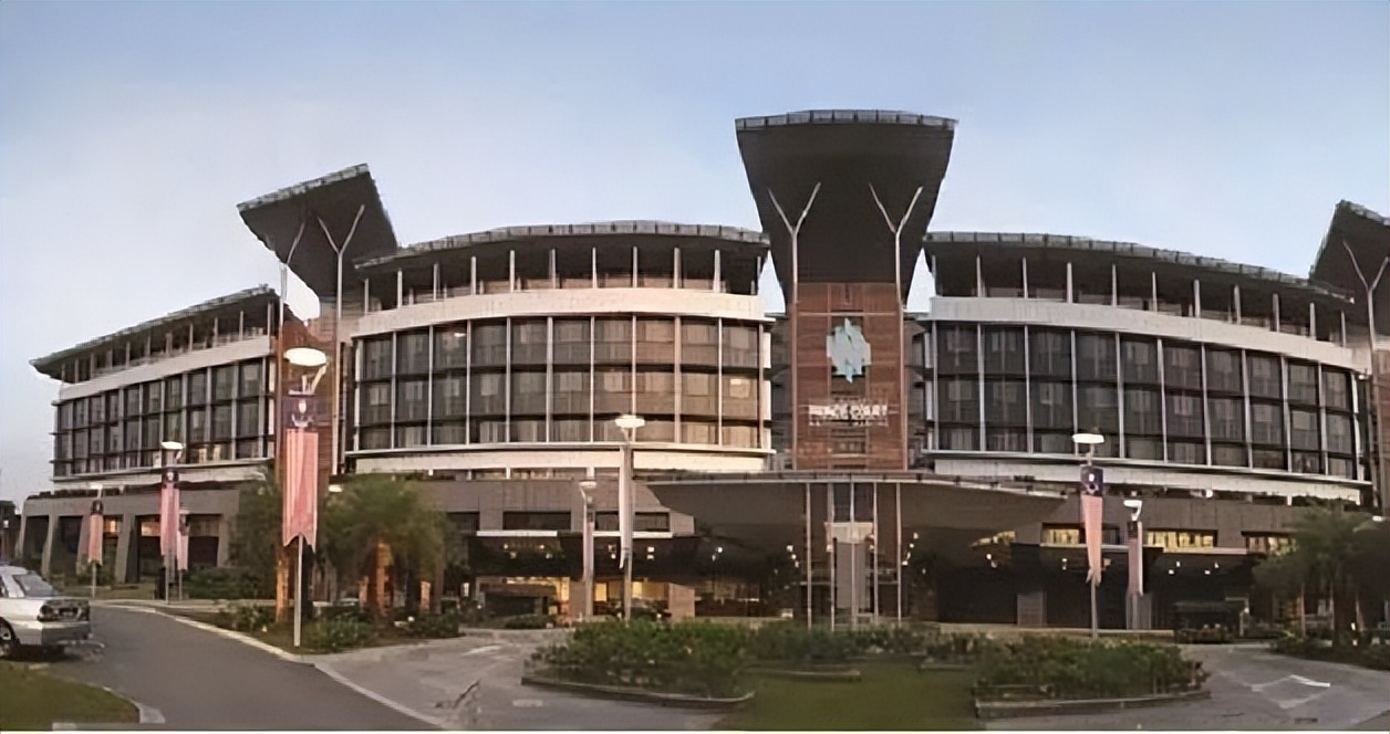 吉隆坡外籍人口,昆明和吉隆坡哪个适合移居