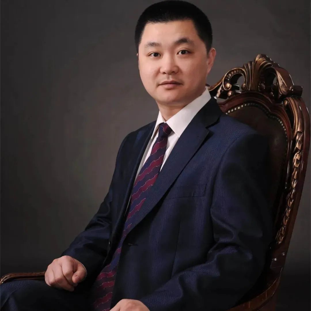 今日上演|“北国华章”东北主题原创作品民族交响音乐会