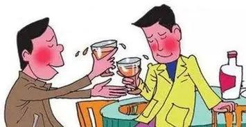 对公职人员提建议,公职人员遇到不公平的事该怎么办