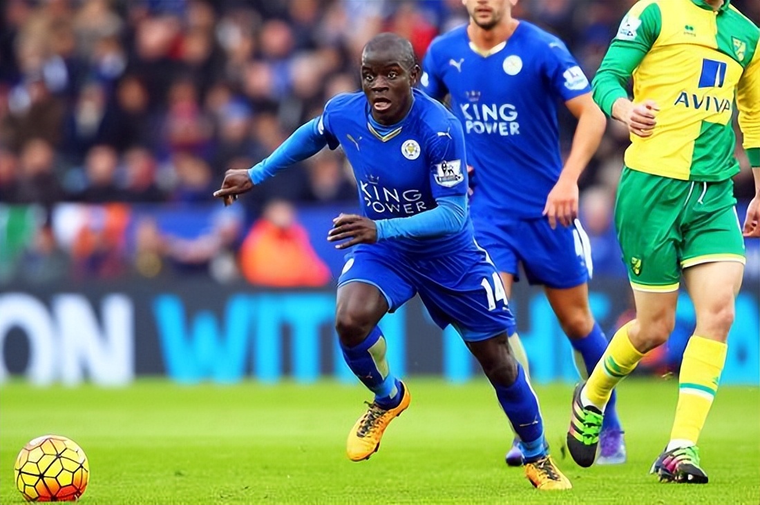 捡垃圾的富豪买豪车,小时候捡垃圾的明星