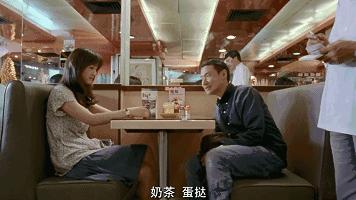 香港地道港式茶餐厅推荐,香港24小时正宗港式茶餐厅推荐