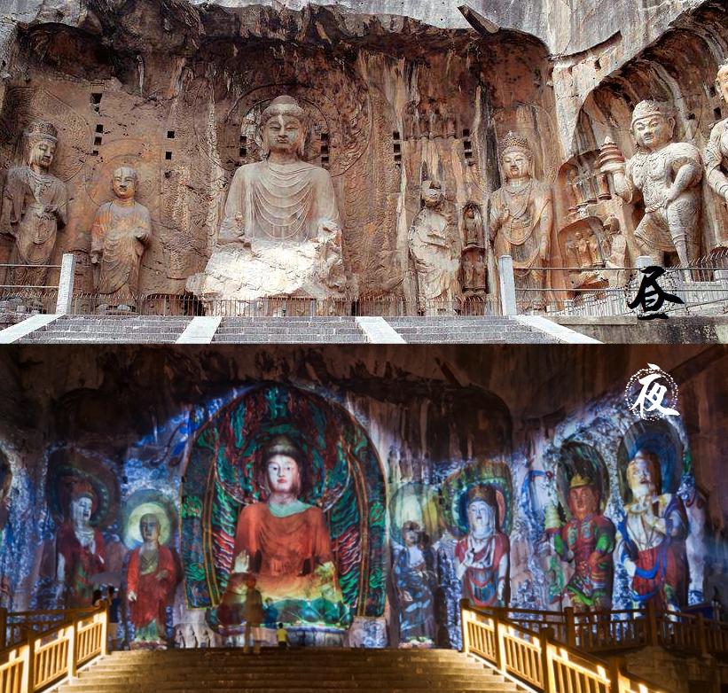 深圳元旦出游攻略,南宁元旦出游攻略