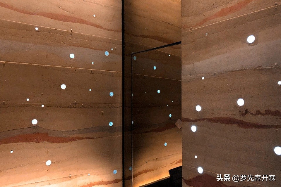 北京建筑大学水环境,北京建筑大学的建筑