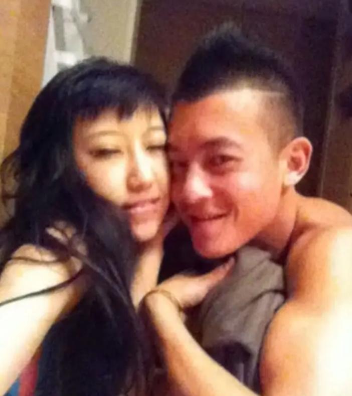 “*照门艳**”14年，7位女主差距巨大，有人离婚，有人成人生赢家