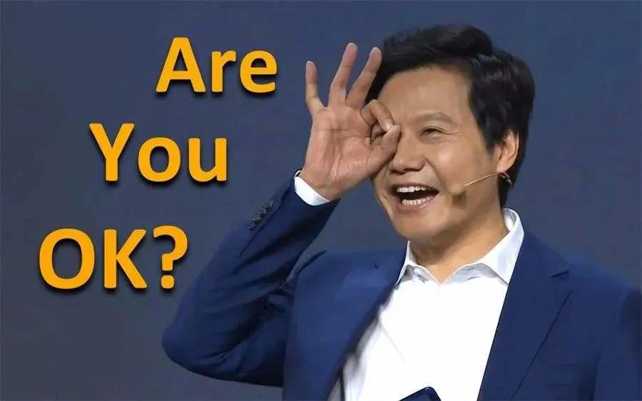 加盟小米之家赚钱吗,小米之家加盟条件和费用