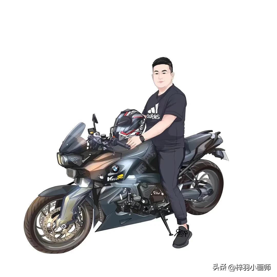 男士头像微信头像,男士头像简约大方阳光