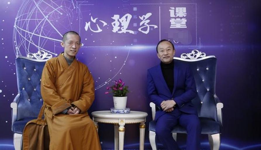 北大才子柳智宇下山还俗，迷茫职场人可从中领悟到的道理