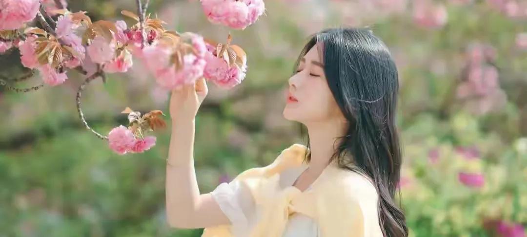 马云离开阿里巴巴之后去哪了,马云离开阿里巴巴以后身价有多少