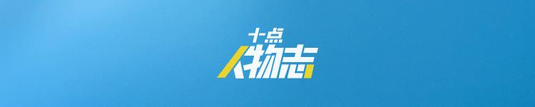 杨子签约艺人像黄圣依,黄圣依和杨子最新视频