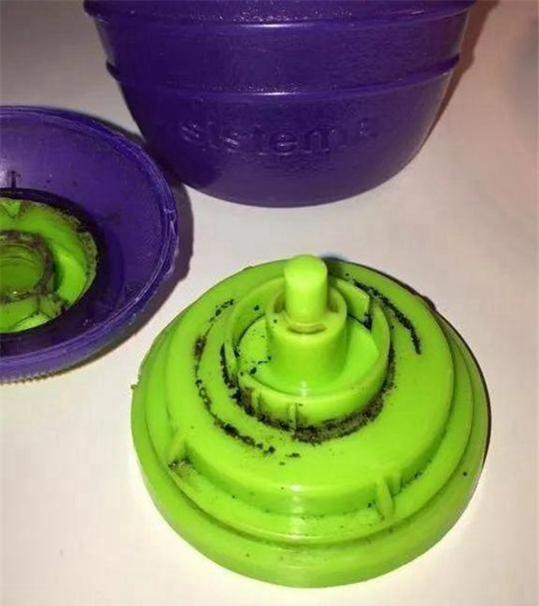 给小朋友选水杯选什么才是正确,孩子外出的水杯如何选择