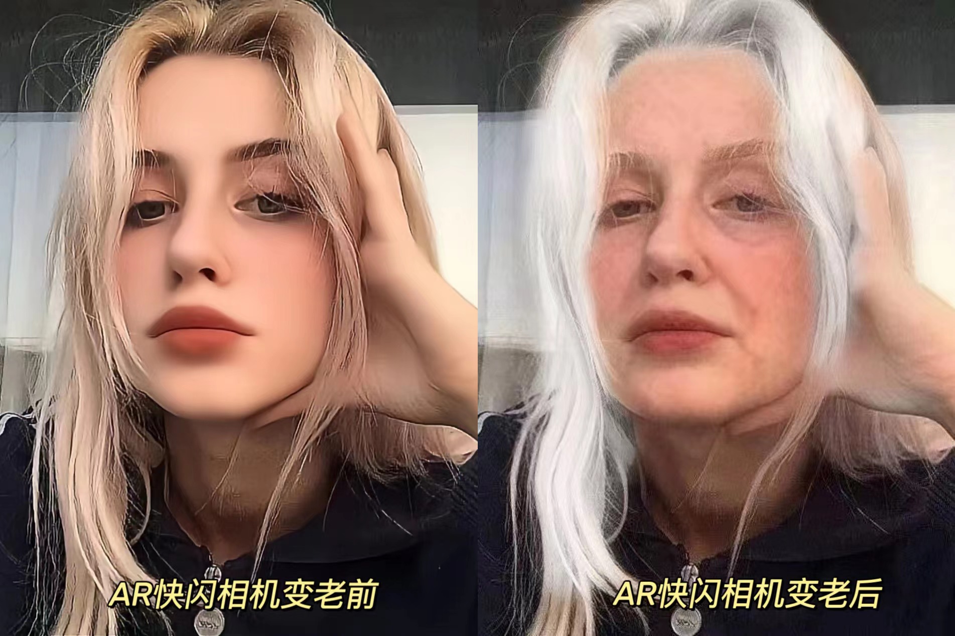 记录出游的app,出游地图app