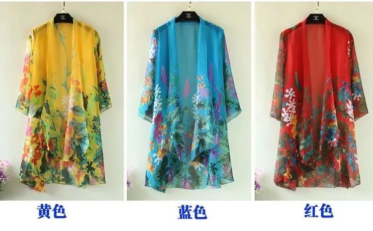 防晒衣真的是智商税吗,防晒服要定期更换是智商税吗