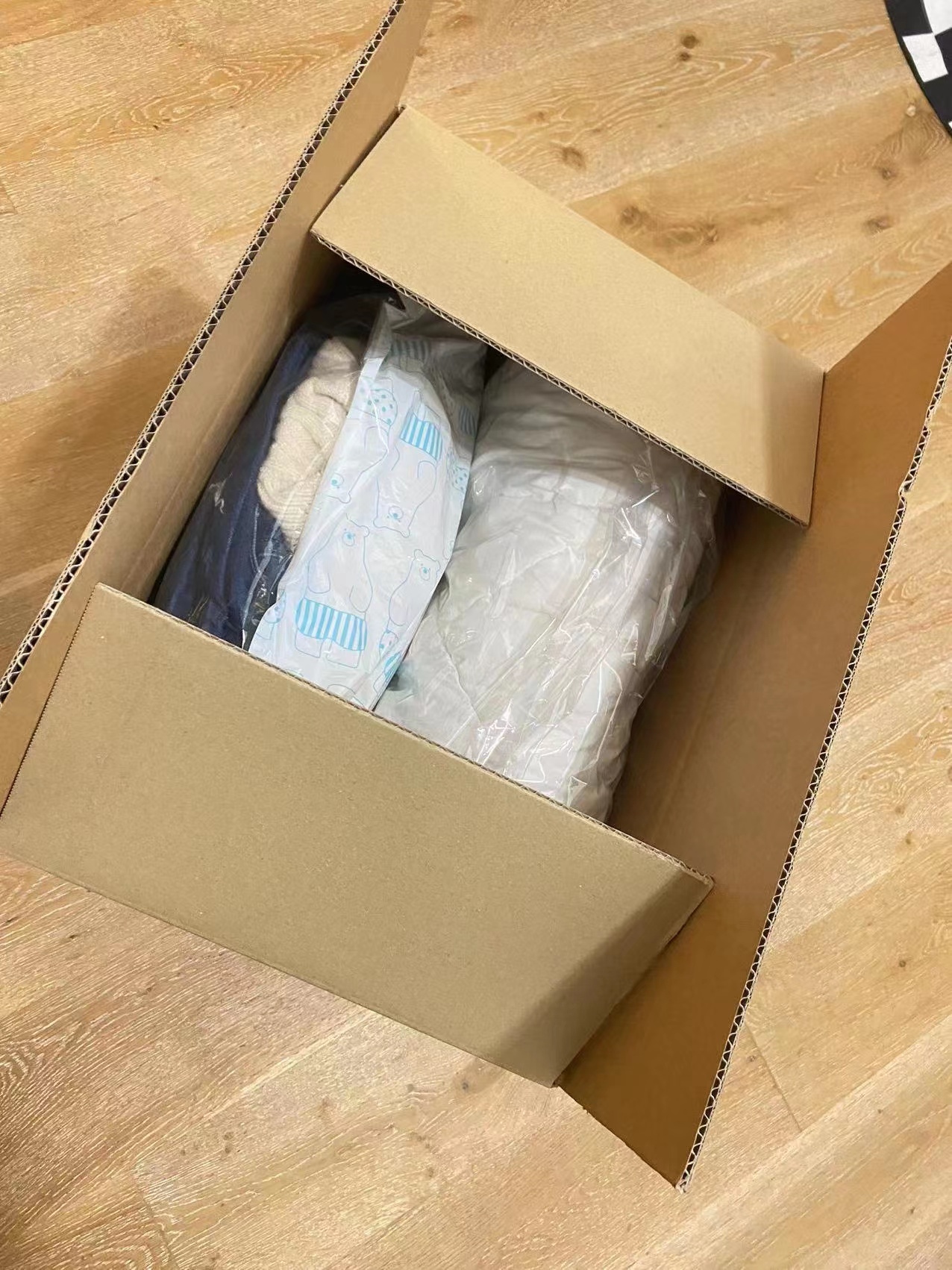 寄快递行李澳洲怎么寄便宜,澳洲寄行李