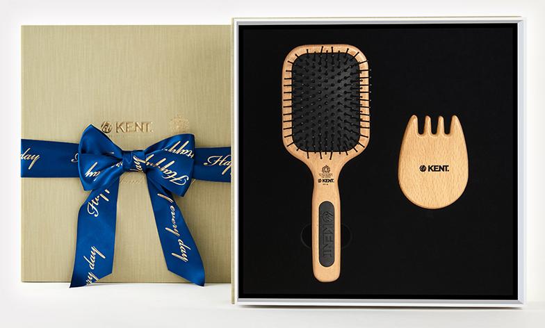 女闺蜜生日送什么礼物200元左右,小姐姐给闺蜜送什么礼物好