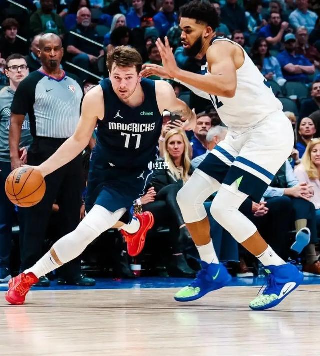 不靠身体素质过人篮球教学,身体素质好的球员怎么打