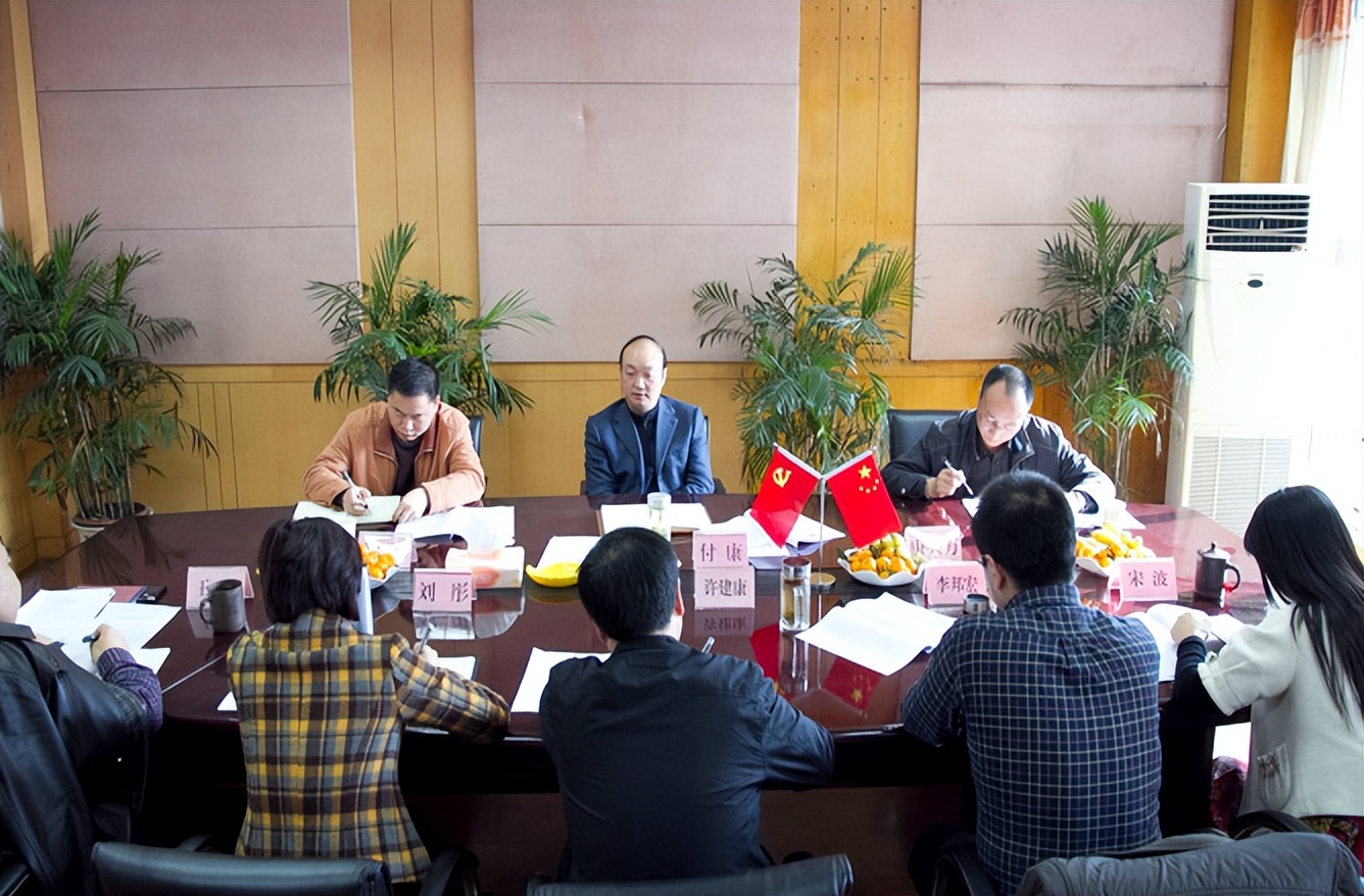 浙大金融本科应聘司机,浙大金融毕业当司机