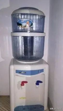 孩子生病容易招脏东西,为什么现在很多小孩子爱生病