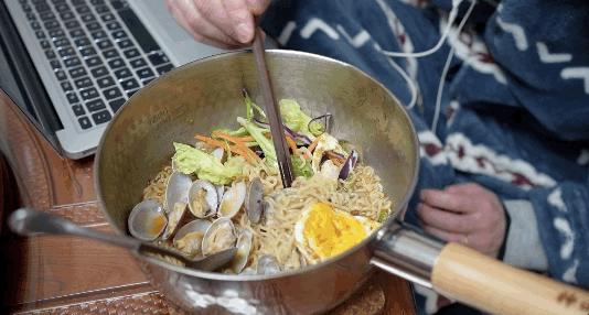 厨房该用几种锅实用,家里厨房里都用什么锅实用