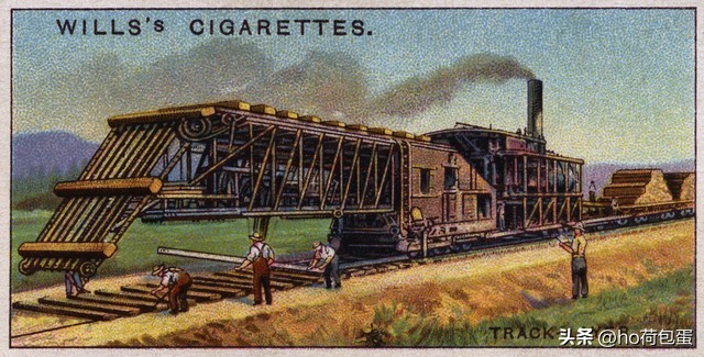 一些加拿大人才知道的冷知识,加拿大路易斯湖冷知识