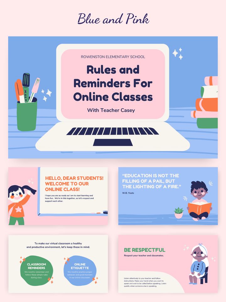 ios小组件app哪个好用,ios好用的app推荐