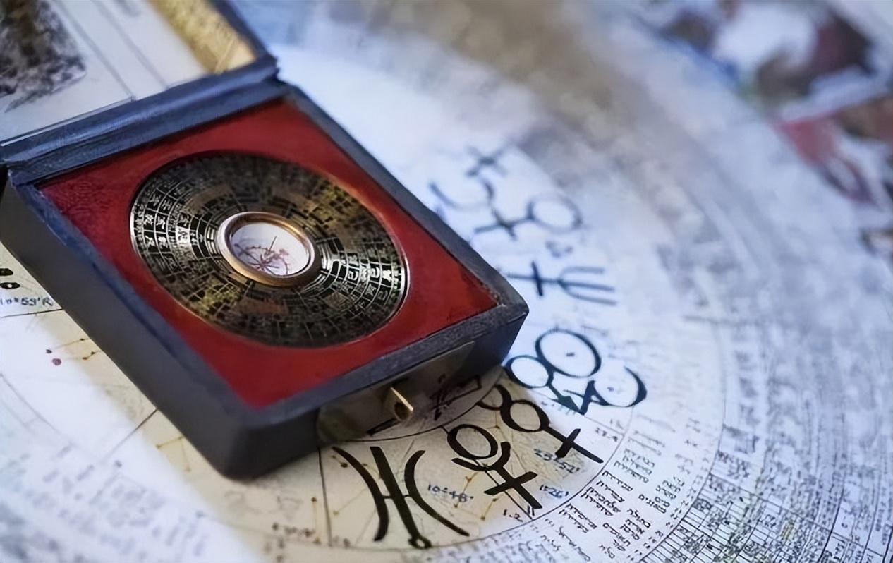 80后女风水大师王蓉,80后风水大师王蓉