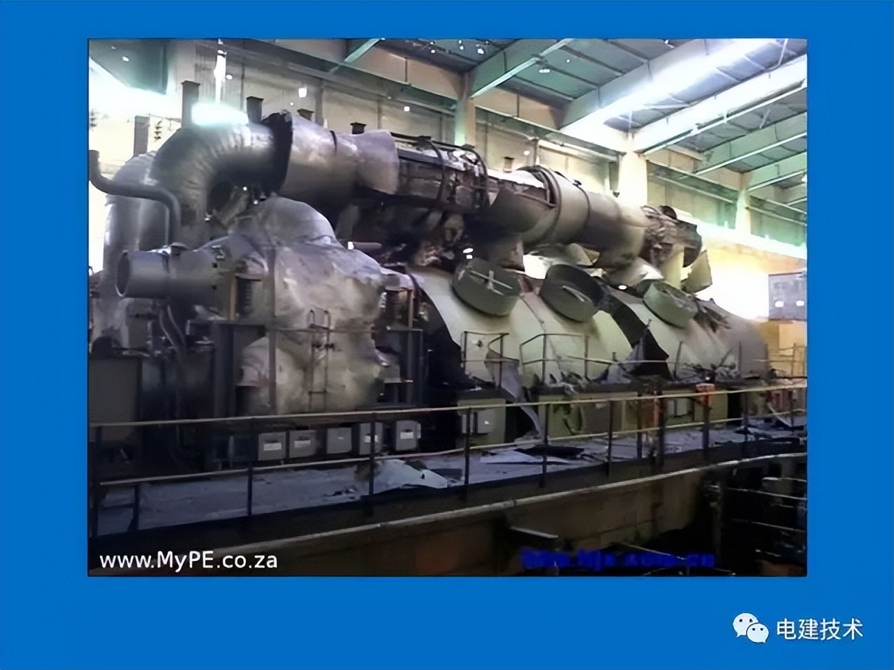 汽轮机tsi热工测点安装,汽轮机tsi系统什么意思