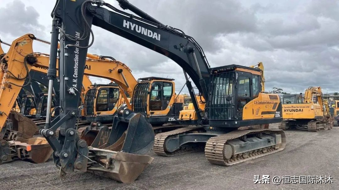 新西兰护照免签国家排名,新西兰2023排名