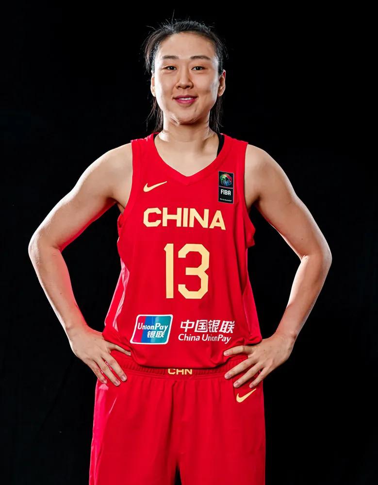 中国女篮2023亚洲杯回放,2023亚洲杯中国女篮12人名单身高