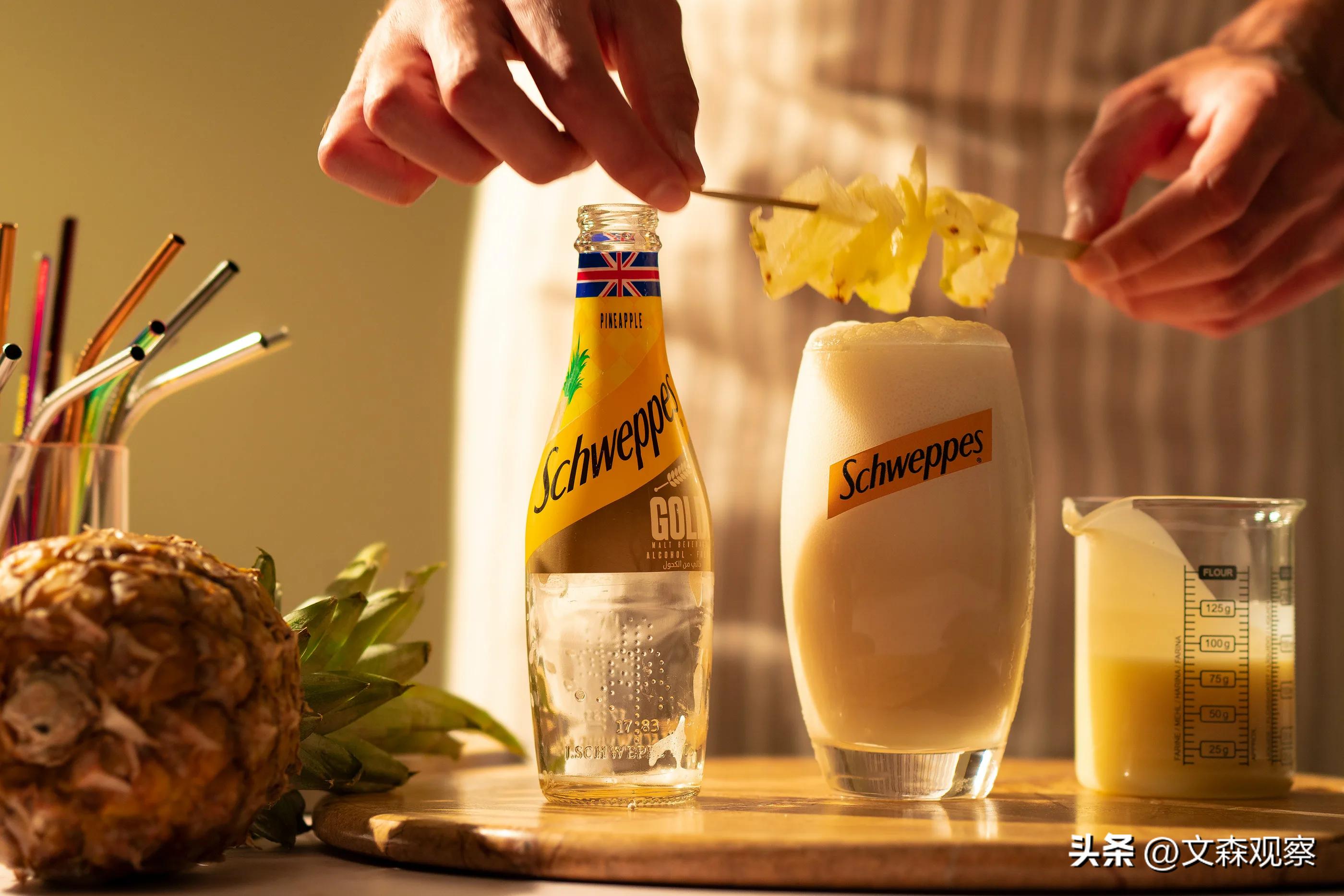 百事可乐跟苏联合作 (百事和可口可乐之间的大战)