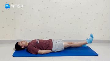 腰椎间盘突出睡硬板床更痛怎么办,睡软床得了腰椎间盘突出