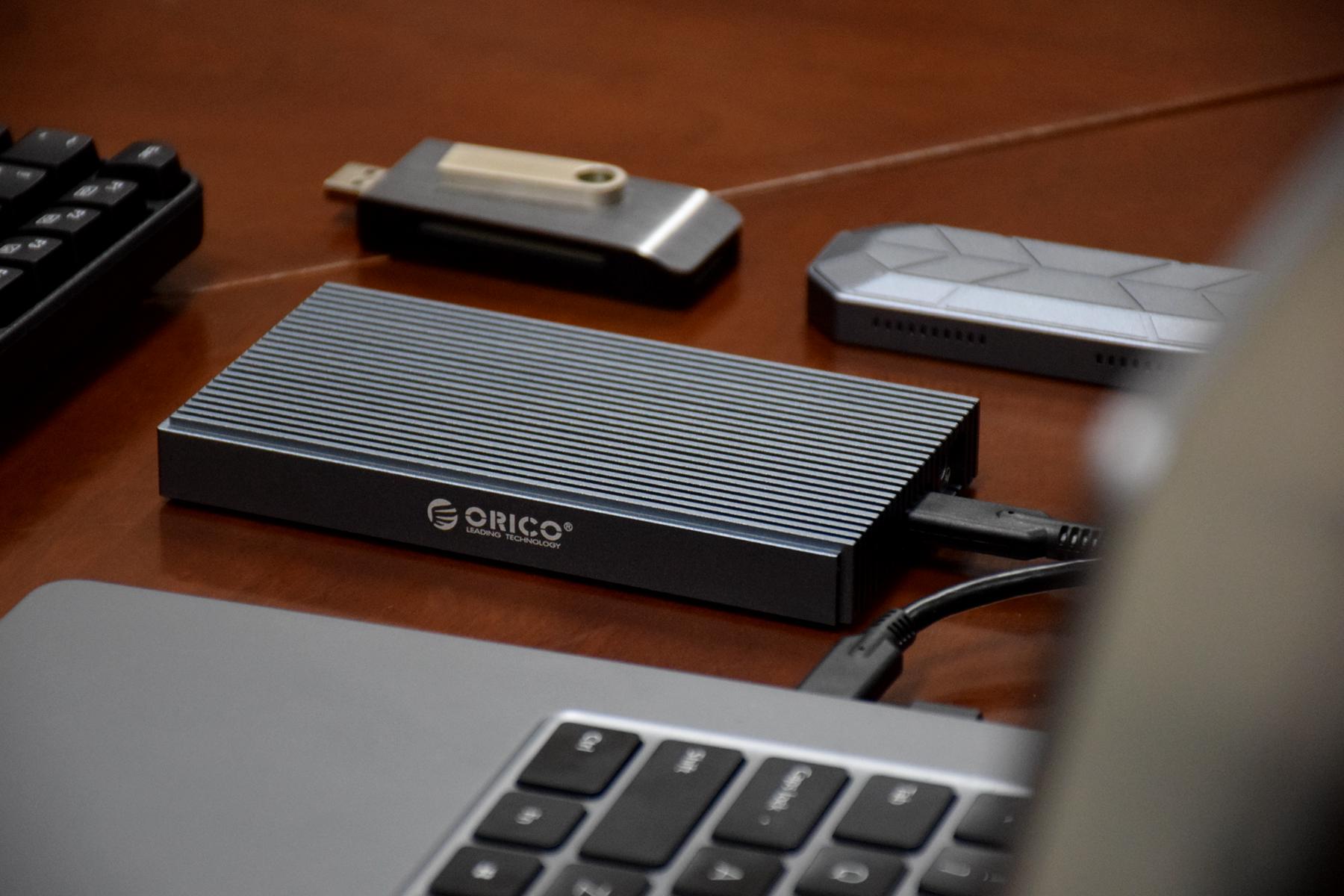 笔记本电脑硬盘扩展口和预留口,海备思扩展坞硬盘盒二合一