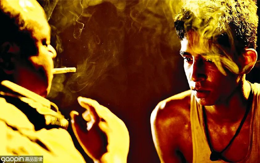 这6部印度电影虽冷门但值得一看,五部值得一看的高分印度电影推荐